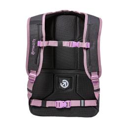 Batoh Meatfly Exile 24L 2022