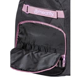 Batoh Meatfly Exile 24L 2022