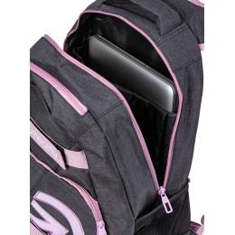 Batoh Meatfly Exile 24L 2022