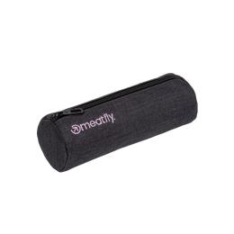 Batoh Meatfly Exile 24L 2022