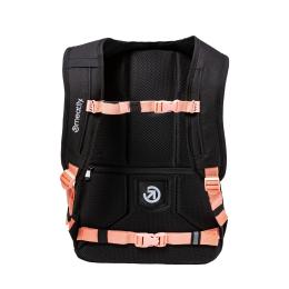 Batoh Meatfly Exile 24L 2022