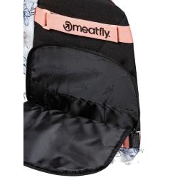 Batoh Meatfly Exile 24L 2022