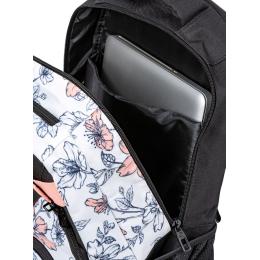 Batoh Meatfly Exile 24L 2022