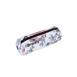 Batoh Meatfly Exile 24L 2022