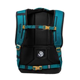Batoh Meatfly Exile 24L 2022