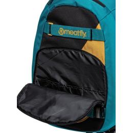 Batoh Meatfly Exile 24L 2022