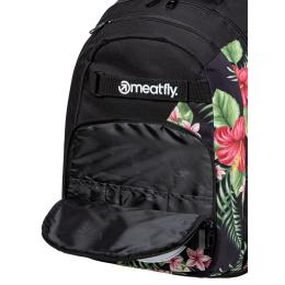 Batoh Meatfly Exile 24L 2022