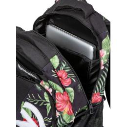 Batoh Meatfly Exile 24L 2022