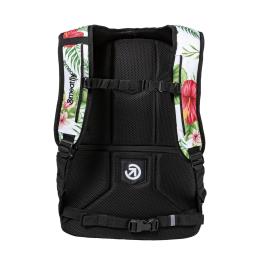 Batoh Meatfly Exile 24L 2022