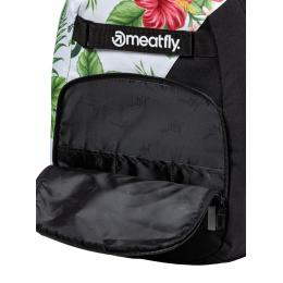 Batoh Meatfly Exile 24L 2022