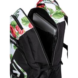 Batoh Meatfly Exile 24L 2022
