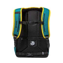 Batoh Meatfly Exile 24L 2022