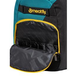 Batoh Meatfly Exile 24L 2022