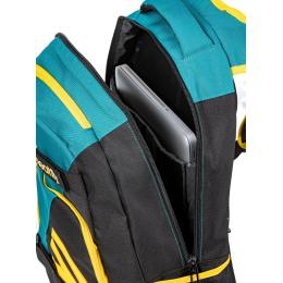 Batoh Meatfly Exile 24L 2022