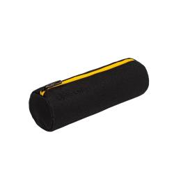 Batoh Meatfly Exile 24L 2022