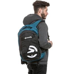 Batoh Meatfly Exile 24L 2022
