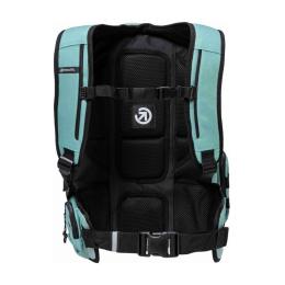 Batoh Meatfly Ramble 26L 24/26