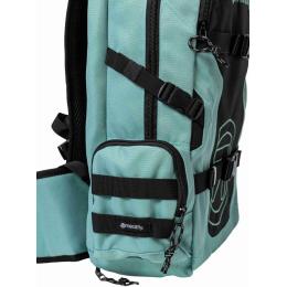 Batoh Meatfly Ramble 26L 24/26