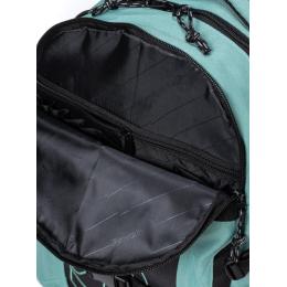 Batoh Meatfly Ramble 26L 24/26