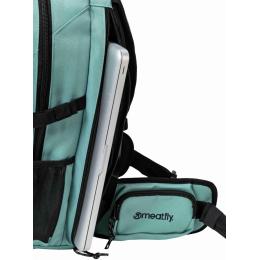Batoh Meatfly Ramble 26L 24/26