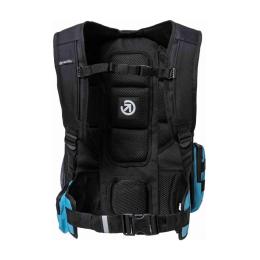 Batoh Meatfly Ramble 26L 24/26