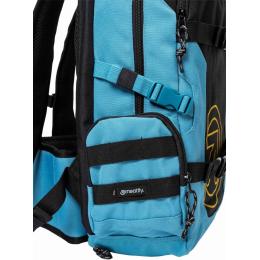 Batoh Meatfly Ramble 26L 24/26