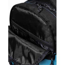 Batoh Meatfly Ramble 26L 24/26