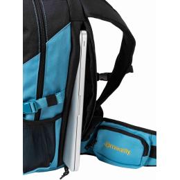 Batoh Meatfly Ramble 26L 24/26