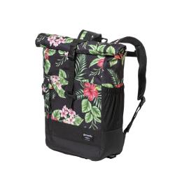 Batoh Meatfly Holler 2022 Tropical Black