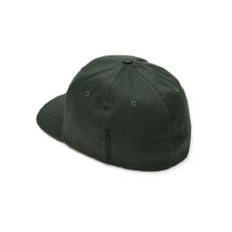 Kšiltovka Volcom Full Stone Flexfit 2025