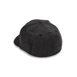 Kšiltovka Volcom Full Stone Hthr Flexfit Hat 25/26