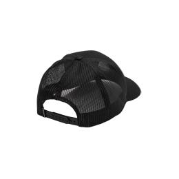 Kšiltovka Volcom Full Stone Cheese 2026