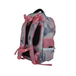 Aktovka Meatfly Max School bag 2022