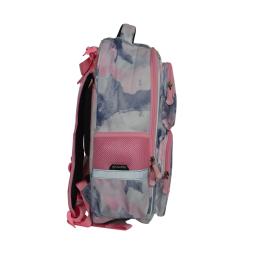 Aktovka Meatfly Max School bag 2022