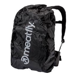 Batoh Meatfly Wanderer Backpack 2022