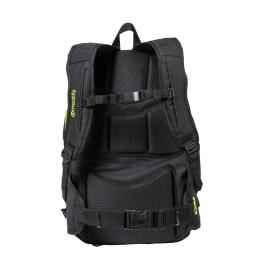 Batoh Meatfly Wanderer Backpack 2022
