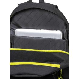 Batoh Meatfly Wanderer Backpack 2022