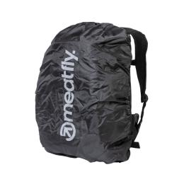 Batoh Meatfly Wanderer Backpack 2022