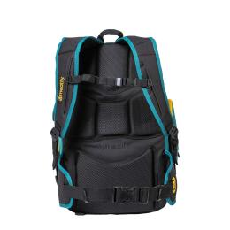 Batoh Meatfly Wanderer Backpack 2022
