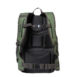 Batoh Meatfly Wanderer Backpack 2022