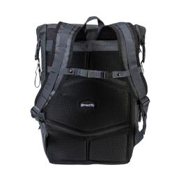 Batoh Meatfly Periscope Charcoal Heather 2023