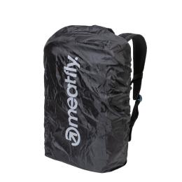 Batoh Meatfly Periscope Charcoal Heather 2023