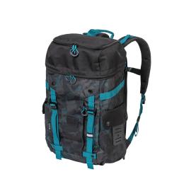 Batoh Meatfly Scintilla Backpack 2022 Petrol Mossy