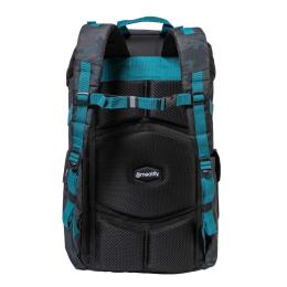 Batoh Meatfly Scintilla Backpack 2022