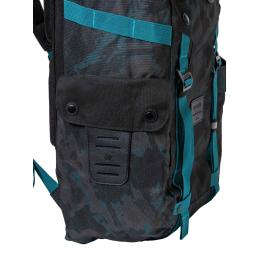 Batoh Meatfly Scintilla Backpack 2022