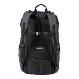 Batoh Meatfly Scintilla Backpack 2022