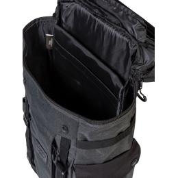 Batoh Meatfly Scintilla Backpack 2022