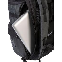 Batoh Meatfly Scintilla Backpack 2022