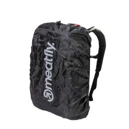 Batoh Meatfly Scintilla Backpack 2022