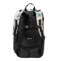 Batoh Meatfly Scintilla Backpack 2022